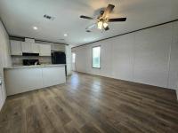 2026 Champion - Lake City Prime  Home