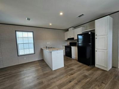 Photo 3 of 11 of home located at 1018 Myakka Drive North Fort Myers, FL 33917