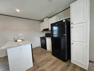 Photo 4 of 11 of home located at 1018 Myakka Drive North Fort Myers, FL 33917