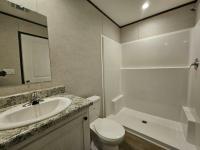 2026 Champion - Lake City Prime  Home