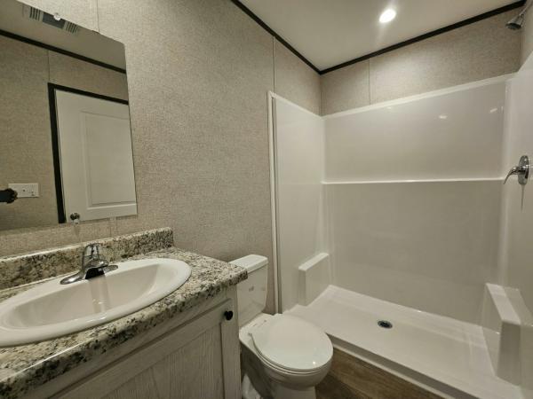 2026 Champion - Lake City Prime  Home