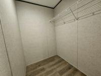 2026 Champion - Lake City Prime  Home