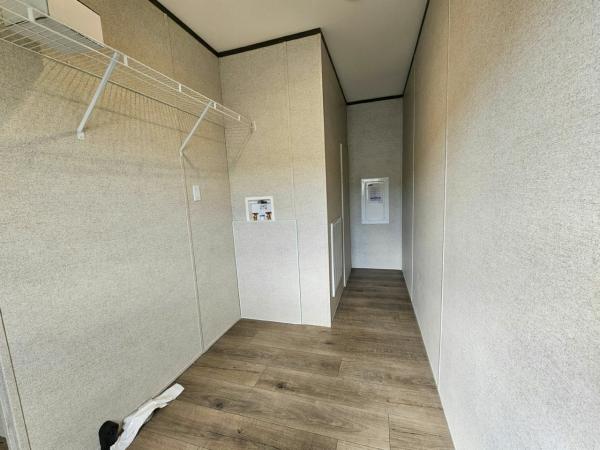 2026 Champion - Lake City Prime  Home