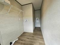 2026 Champion - Lake City Prime  Home