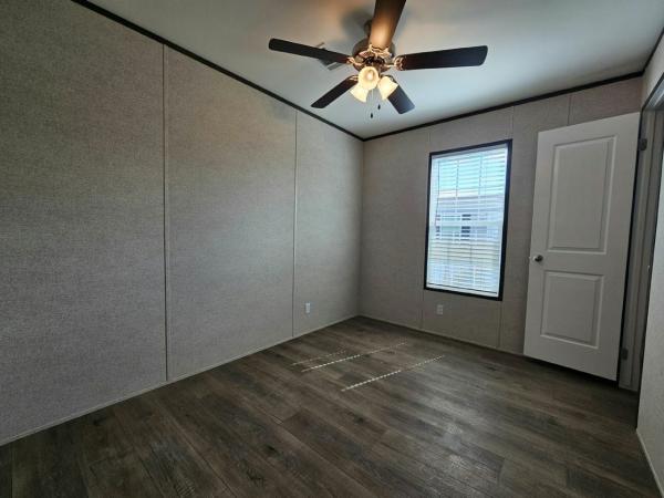 2026 Champion - Lake City Prime  Home