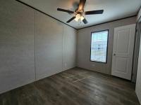 2026 Champion - Lake City Prime  Home