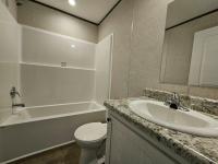 2026 Champion - Lake City Prime  Home