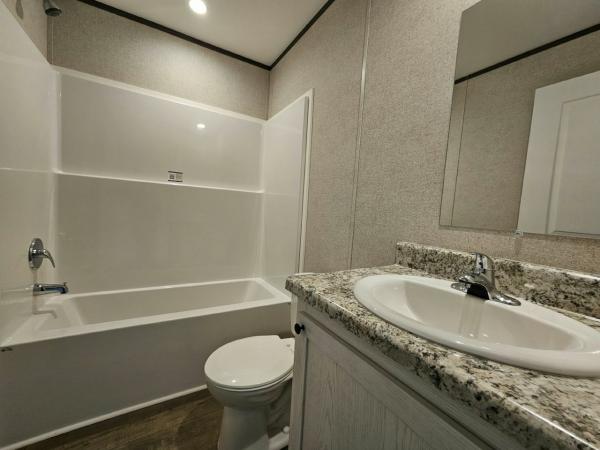 2026 Champion - Lake City Prime  Home