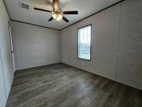 2026 Champion - Lake City Prime  Home