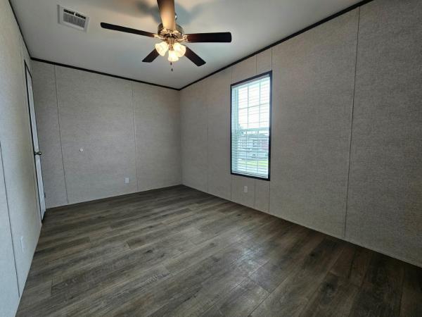 2026 Champion - Lake City Prime  Home