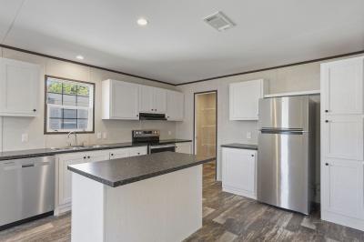 Photo 3 of 13 of home located at 622 Pelican Place McDonough, GA 30253