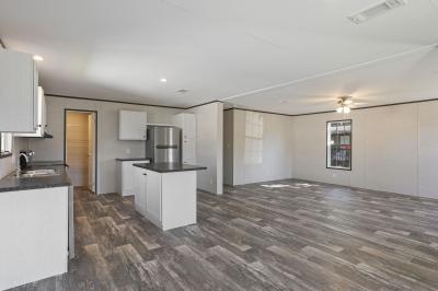 Photo 4 of 13 of home located at 622 Pelican Place McDonough, GA 30253