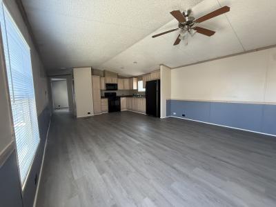 Mobile Home at 313 E. 16th Avenue Stillwater, OK 74074