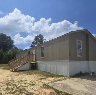 Mobile Home at 1138 Wildwood Dr., #162 Fayetteville, NC 28304