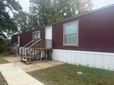 Mobile Home at 4300 Bowman Road #20 Little Rock, AR 72210
