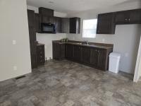 2020 DED1664 9LH1  Home