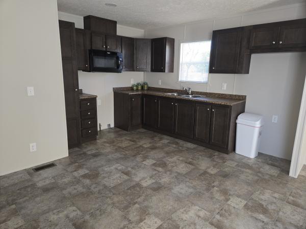 2020 DED1664 9LH1  Home