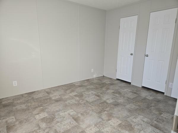 2020 DED1664 9LH1  Home