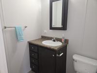 2020 DED1664 9LH1  Home