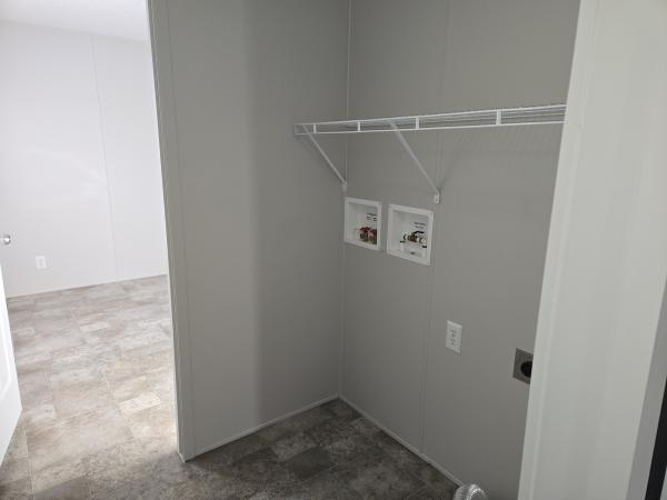 2020 DED1664 9LH1  Home