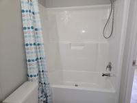 2020 DED1664 9LH1  Home