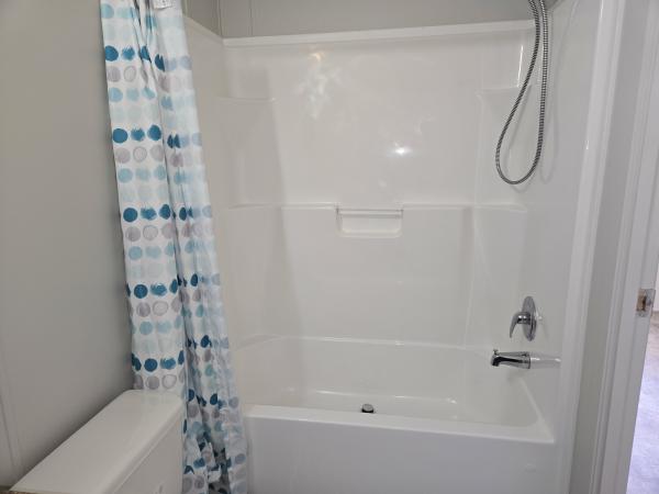 2020 DED1664 9LH1  Home