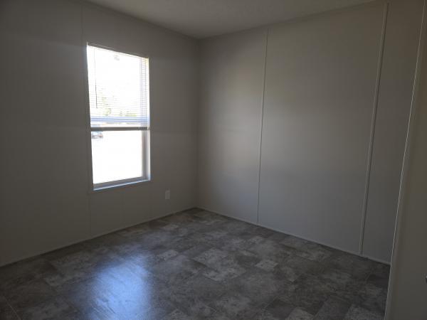 2020 DED1664 9LH1  Home