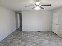 2020 DED1664 9LH1  Home