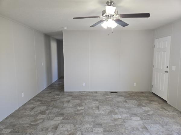 2020 DED1664 9LH1  Home