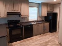 2023 96PLH16763WH23S  Home