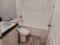 2023 96PLH16763WH23S  Home