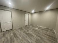 2023 96PLH16763WH23S  Home