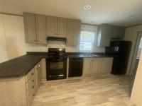 2023 96PLH16763WH23S  Home