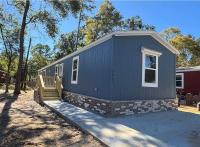 2026 Jessup Housing Manufactured Home