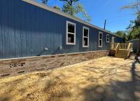 2026 Jessup Housing Manufactured Home