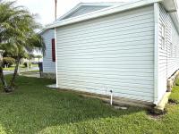 2005 FTWD HS Mobile Home