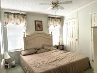 2005 FTWD HS Mobile Home