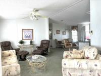 2005 FTWD HS Mobile Home