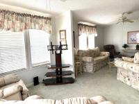 2005 FTWD HS Mobile Home