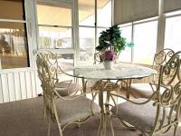 2005 FTWD HS Mobile Home