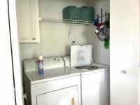 2005 FTWD HS Mobile Home