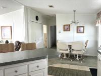 2005 FTWD HS Mobile Home