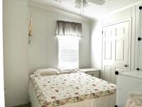 2005 FTWD HS Mobile Home