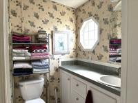 2005 FTWD HS Mobile Home