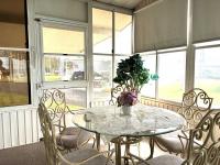 2005 FTWD HS Mobile Home