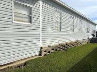 2005 FTWD HS Mobile Home