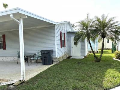 Photo 5 of 21 of home located at 836 Anglim Ave Avon Park, FL 33825