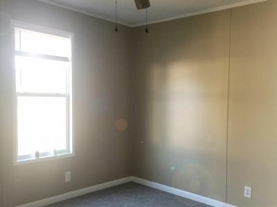 Photo 5 of 6 of home located at 4400 Gibson Street Lot 240 Muskogee, OK 74403