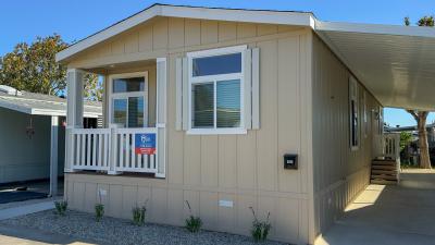 Photo 3 of 8 of home located at 3860 South Higuera Street 184 San Luis Obispo, CA 93401