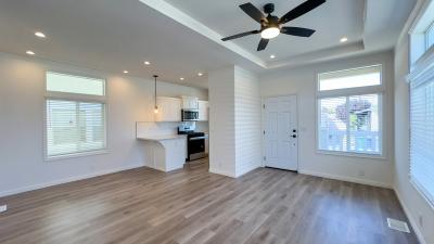 Photo 4 of 8 of home located at 3860 South Higuera Street 184 San Luis Obispo, CA 93401